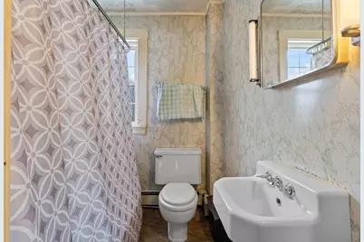133 Eldridge Road, Wells, ME 04090 - Photo 30