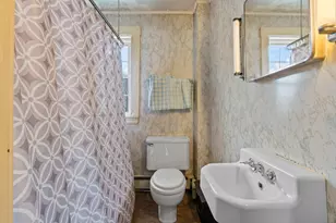 133 Eldridge Rd, Wells, ME 04090 - Photo 30