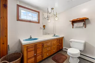 133 Eldridge Rd, Wells, ME 04090 - Photo 24