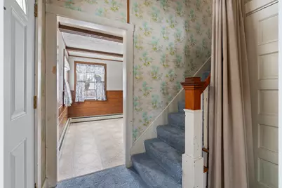 133 Eldridge Road, Wells, ME 04090 - Photo 18