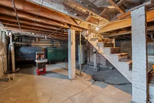 133 Eldridge Rd, Wells, ME 04090 - Photo 40