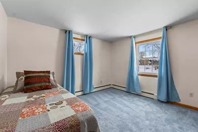 133 Eldridge Road, Wells, ME 04090 - Photo 26