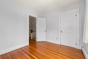 133 Eldridge Rd, Wells, ME 04090 - Photo 34