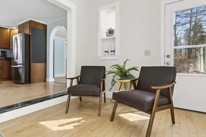 768 Lawrence Road, Pownal, ME 04069 - Photo 12