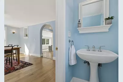 768 Lawrence Road, Pownal, ME 04069 - Photo 16