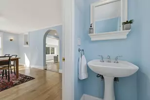 768 Lawrence Rd, Pownal, ME 04069 - Photo 16