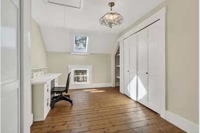 768 Lawrence Road, Pownal, ME 04069 - Photo 30