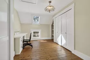 768 Lawrence Rd, Pownal, ME 04069 - Photo 30