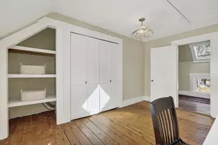 768 Lawrence Rd, Pownal, ME 04069 - Photo 32