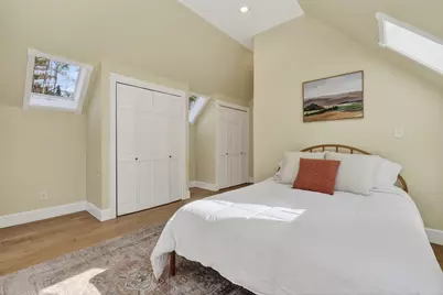 768 Lawrence Road, Pownal, ME 04069 - Photo 26