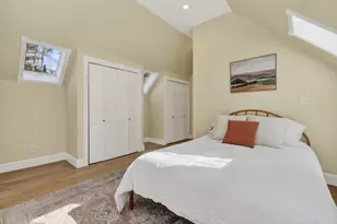 768 Lawrence Rd, Pownal, ME 04069 - Photo 26