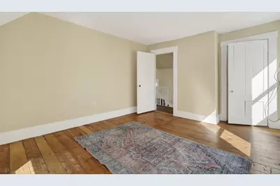 768 Lawrence Road, Pownal, ME 04069 - Photo 34