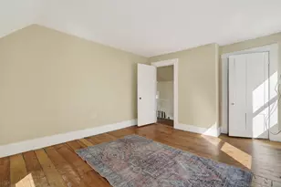 768 Lawrence Rd, Pownal, ME 04069 - Photo 34