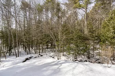 768 Lawrence Road, Pownal, ME 04069 - Photo 40