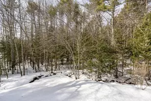 768 Lawrence Rd, Pownal, ME 04069 - Photo 40