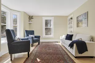 768 Lawrence Rd, Pownal, ME 04069 - Photo 18