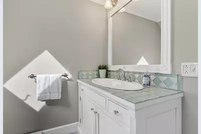 768 Lawrence Road, Pownal, ME 04069 - Photo 28