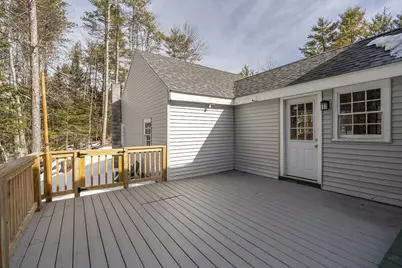 768 Lawrence Road, Pownal, ME 04069 - Photo 36