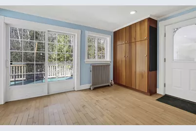 768 Lawrence Road, Pownal, ME 04069 - Photo 8