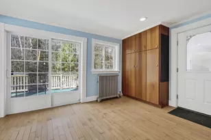 768 Lawrence Rd, Pownal, ME 04069 - Photo 8