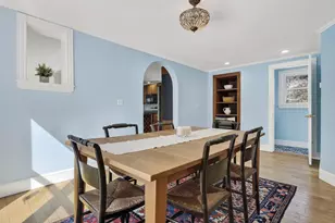 768 Lawrence Rd, Pownal, ME 04069 - Photo 14