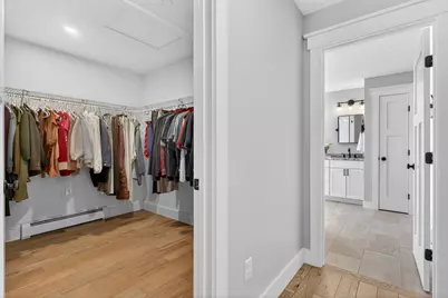 2 Renee Road, Freeport, ME 04032 - Photo 10