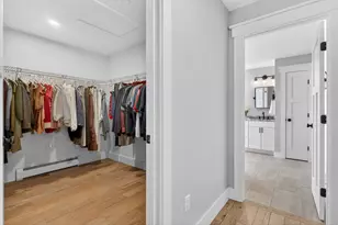 2 Renee Rd, Freeport, ME 04032 - Photo 10