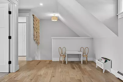 2 Renee Road, Freeport, ME 04032 - Photo 18