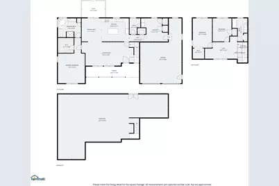 2 Renee Road, Freeport, ME 04032 - Photo 30