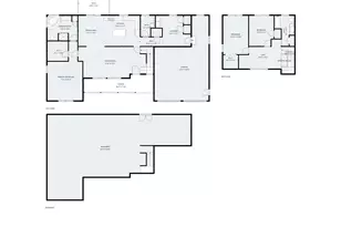 2 Renee Rd, Freeport, ME 04032 - Photo 30