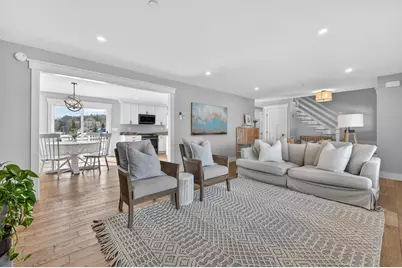 2 Renee Road, Freeport, ME 04032 - Photo 4