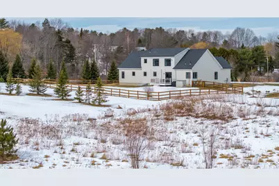 2 Renee Road, Freeport, ME 04032 - Photo 26