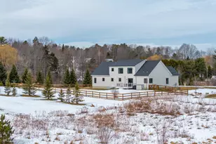 2 Renee Rd, Freeport, ME 04032 - Photo 26