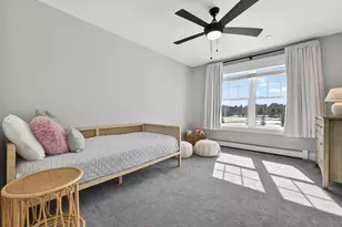 2 Renee Rd, Freeport, ME 04032 - Photo 20