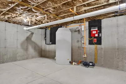 2 Renee Road, Freeport, ME 04032 - Photo 24