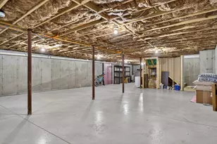 2 Renee Rd, Freeport, ME 04032 - Photo 22