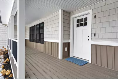 2 Renee Road, Freeport, ME 04032 - Photo 2