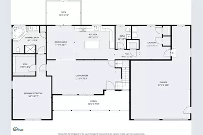 2 Renee Road, Freeport, ME 04032 - Photo 28