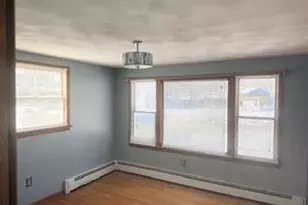 18 Primrose Ln, Portland, ME 04103 - Photo 8