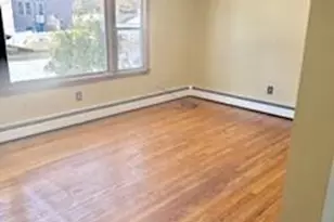 18 Primrose Ln, Portland, ME 04103 - Photo 6