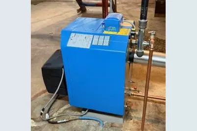 18 Primrose Lane, Portland, ME 04103 - Photo 12