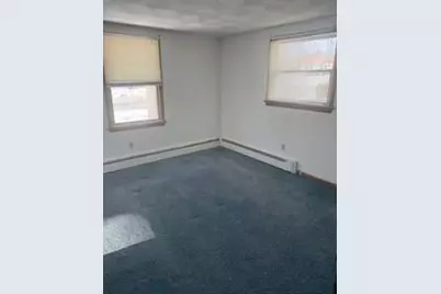 18 Primrose Lane, Portland, ME 04103 - Photo 8