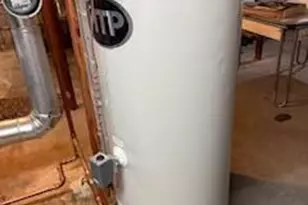 18 Primrose Ln, Portland, ME 04103 - Photo 12