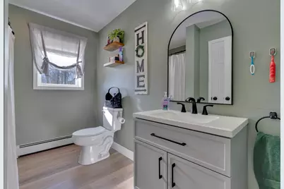 133 Oak Hill Road, Lebanon, ME 04027 - Photo 22