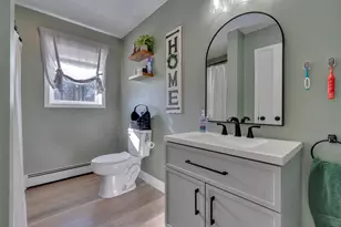 133 Oak Hill Rd, Lebanon, ME 04027 - Photo 22