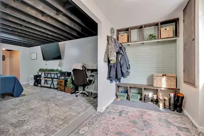 133 Oak Hill Road, Lebanon, ME 04027 - Photo 24