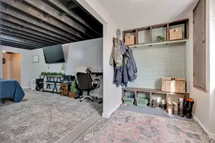 133 Oak Hill Rd, Lebanon, ME 04027 - Photo 24