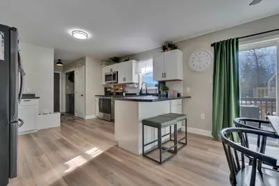 133 Oak Hill Road, Lebanon, ME 04027 - Photo 8