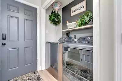 133 Oak Hill Road, Lebanon, ME 04027 - Photo 6