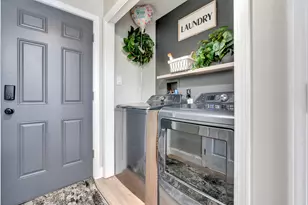 133 Oak Hill Rd, Lebanon, ME 04027 - Photo 6